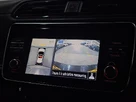 2019-nissan-leaf-e-n-connecta-small-66