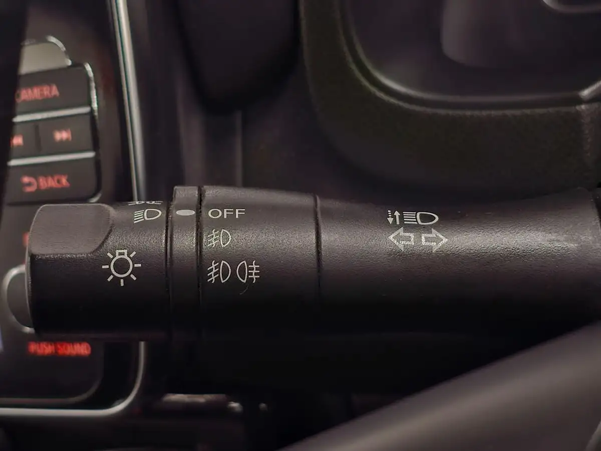 2019-nissan-leaf-e-n-connecta-big-55