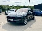 2019-porsche-macan-30-v6-s-small-11
