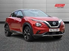 2020-nissan-juke-10-dig-t-tekna-117ps-dct-small-0