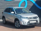 2023-suzuki-vitara-15-sz-t-small-0