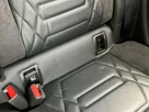 2020-nissan-juke-10-dig-t-tekna-117ps-dct-small-52