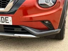 2020-nissan-juke-10-dig-t-tekna-117ps-dct-small-24