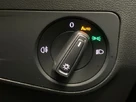 2022-volkswagen-tiguan-20tdi-life-dsg-small-31