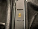2022-volkswagen-tiguan-20tdi-life-dsg-small-27