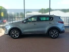 2020-kia-sportage-16-gdi-platinum-edition-small-3