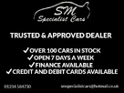 2014-volvo-xc60-24td-d4-se-lux-181bhp-nav-geartronic-small-6