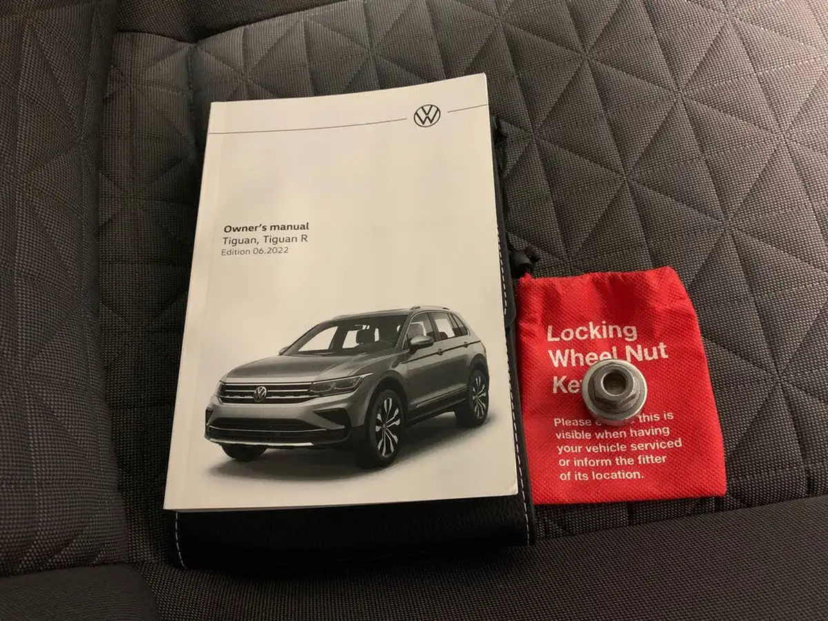 2022-volkswagen-tiguan-20tdi-life-dsg-big-44