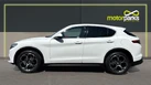 2021-alfa-romeo-stelvio-22td-speciale-small-5