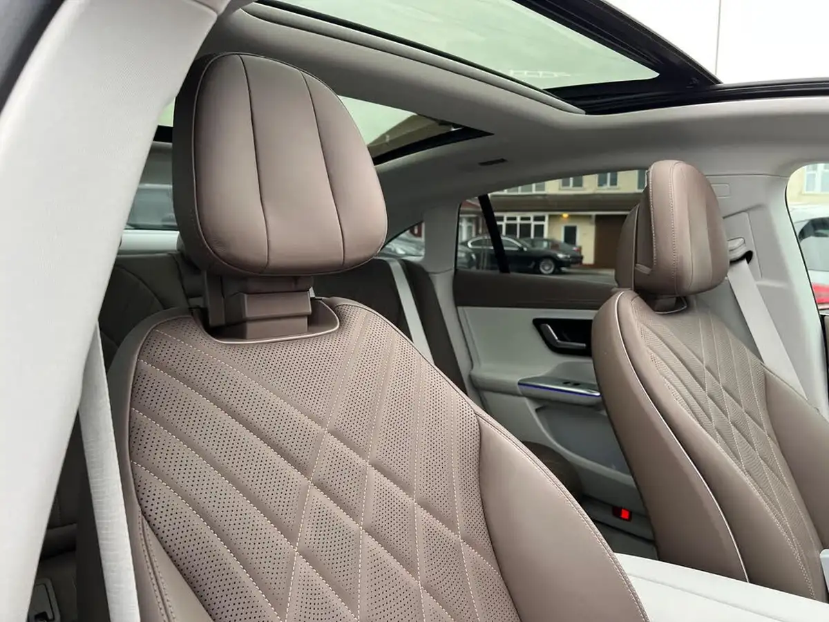 2024-mercedes-benz-eqe-e-eqe-300-exclusive-luxury-big-66