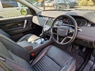 2020-land-rover-discovery-sport-20-p200-s-small-11