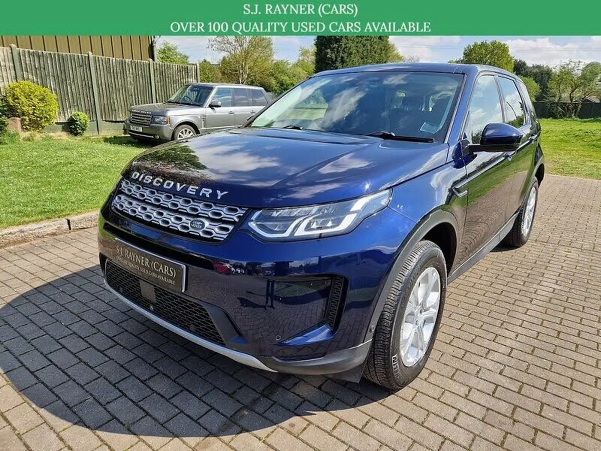 2020-land-rover-discovery-sport-20-p200-s-big-0