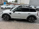 2021-mini-countryman-20-cooper-s-sport-auto-small-3