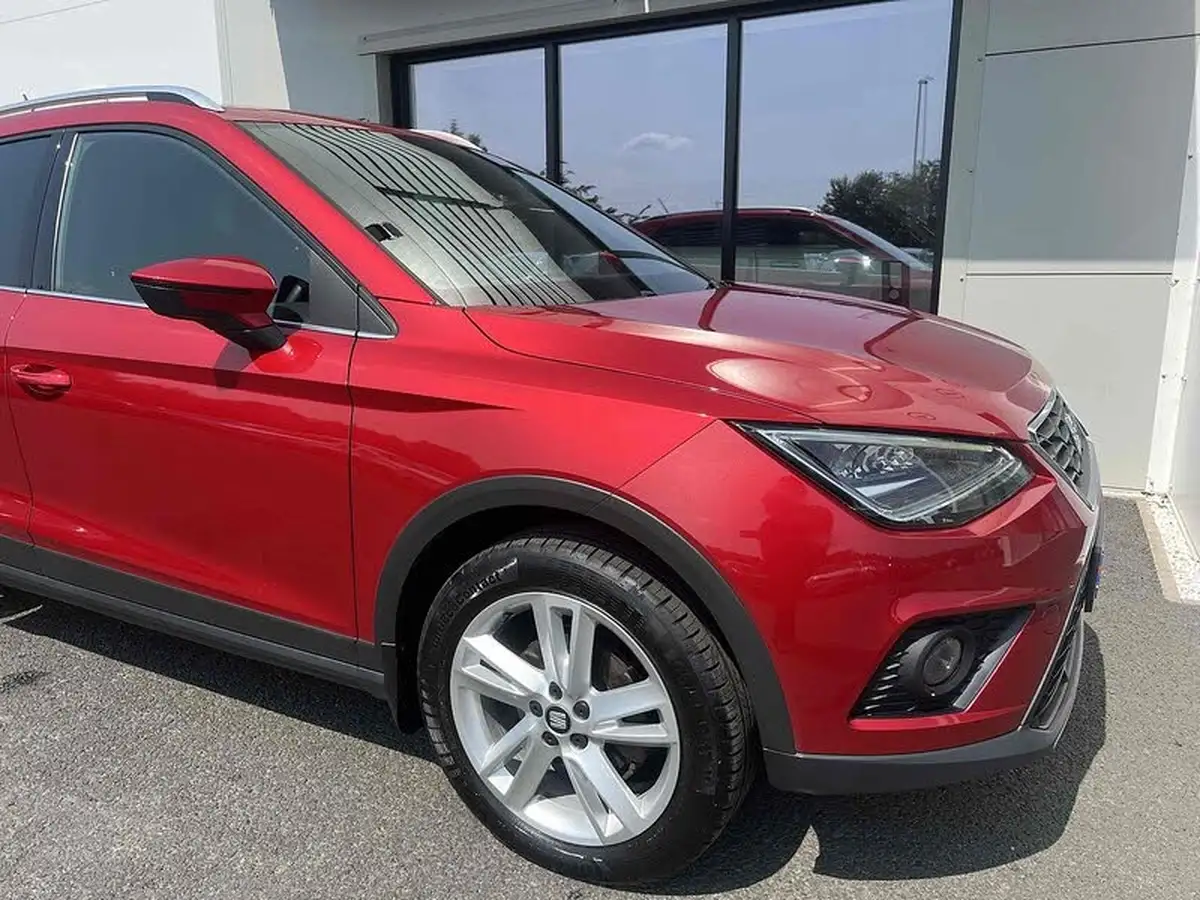 2019-seat-arona-10-tsi-fr-big-22