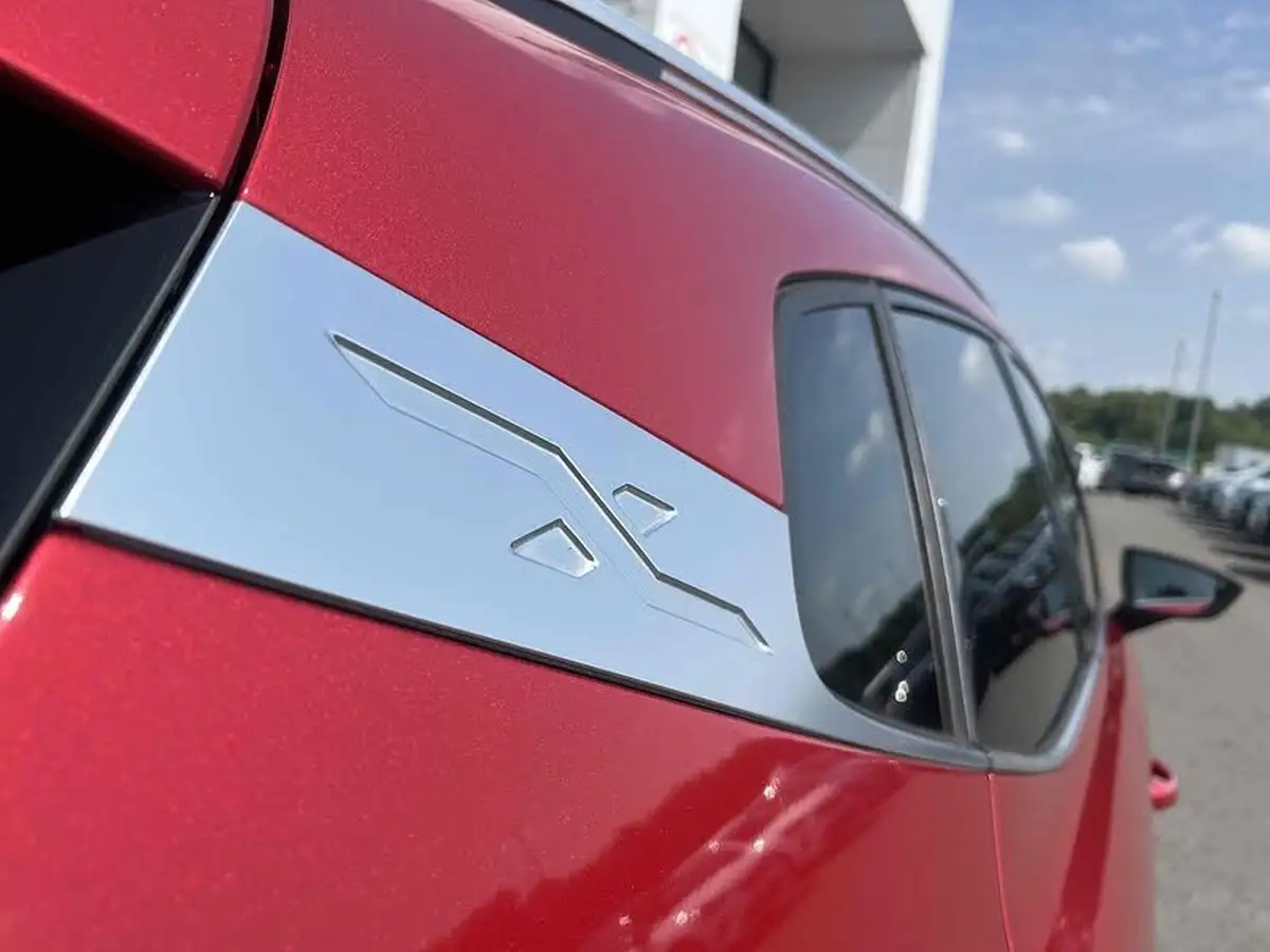 2019-seat-arona-10-tsi-fr-big-26