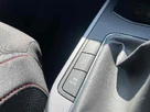 2019-seat-arona-10-tsi-fr-small-37