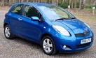 2010-toyota-yaris-10-tr-3d-small-8