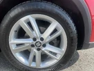 2019-seat-arona-10-tsi-fr-small-9
