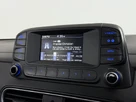 2018-hyundai-kona-10-t-gdi-s-small-29