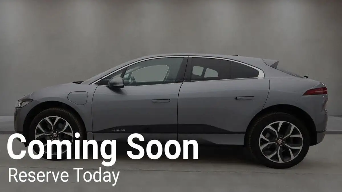 2020-jaguar-i-pace-ev400-hse-big-3