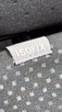 2010-toyota-yaris-10-tr-3d-small-32