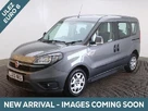 2023-fiat-doblo-cargo-16jtd-l2h1-maxi-tecnico-90bhpeu6d-passenger-small-0