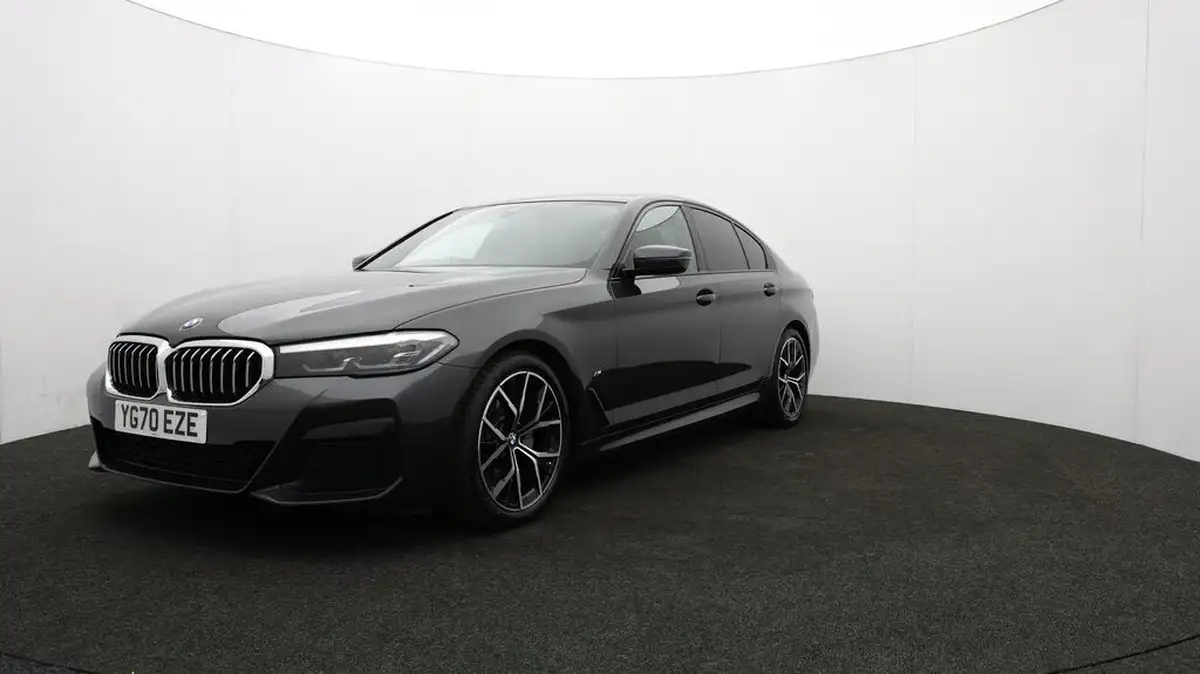2020-bmw-5-series-20td-520d-m-sport-187bhp-mht-saloon-4d-big-62
