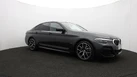 2020-bmw-5-series-20td-520d-m-sport-187bhp-mht-saloon-4d-small-49