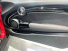 2021-mini-cooper-20-cooper-s-classic-hatchback-3d-auto-small-15