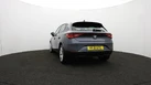 2021-seat-leon-15-tsi-evo-se-dynamic-hatchback-small-24