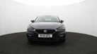 2021-seat-leon-15-tsi-evo-se-dynamic-hatchback-small-48