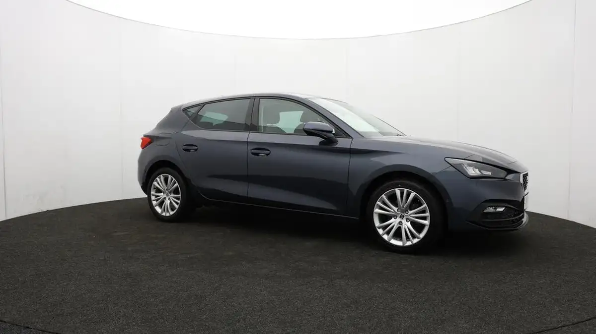 2021-seat-leon-15-tsi-evo-se-dynamic-hatchback-big-37