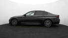 2020-bmw-5-series-20td-520d-m-sport-187bhp-mht-saloon-4d-small-73