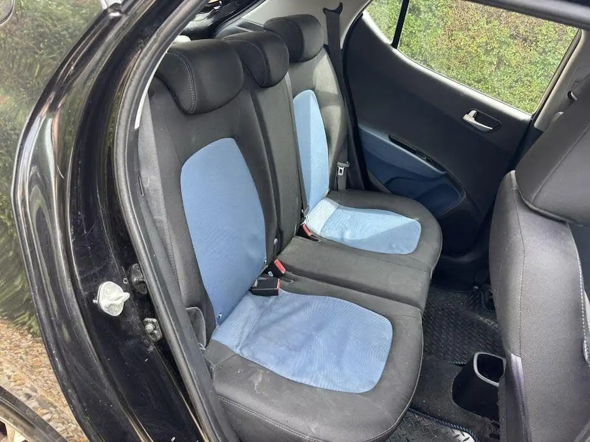 2015-hyundai-i10-12-premium-auto-big-5