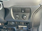 2014-citroen-berlingo-16td-l1625-enterprise-special-edition-panel-small-37