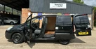 2014-citroen-berlingo-16td-l1625-enterprise-special-edition-panel-small-13