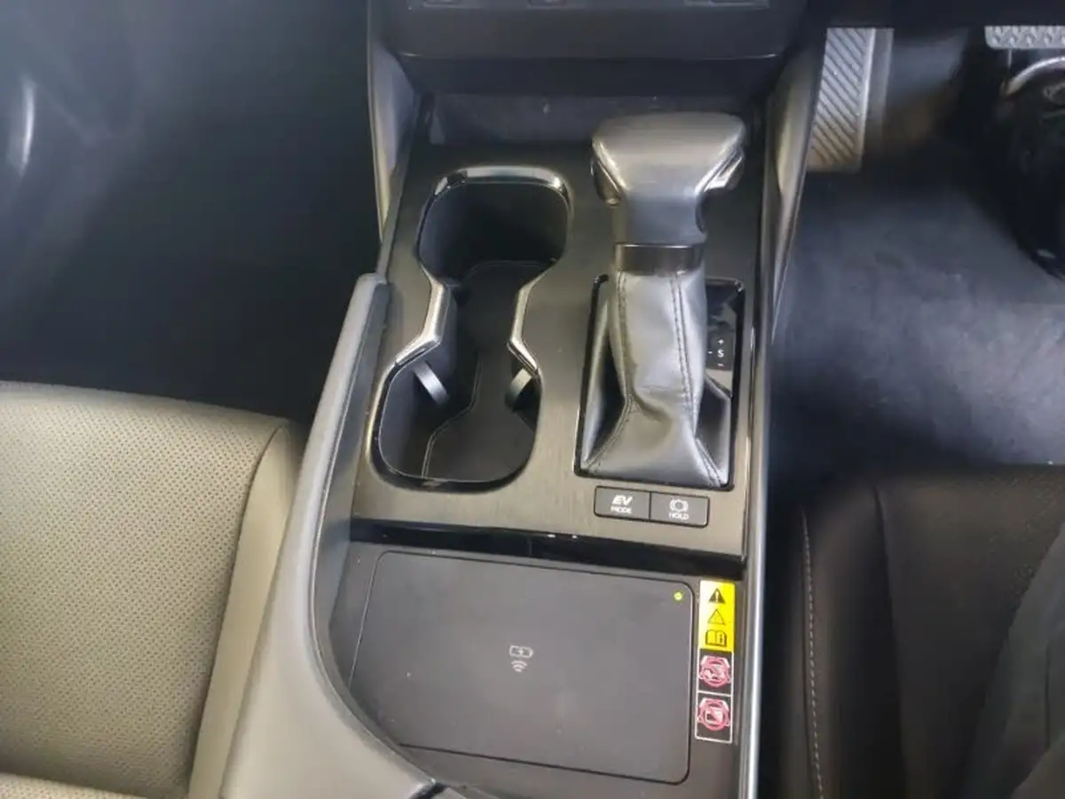 2021-lexus-es-300h-25-es-215bhp-big-12