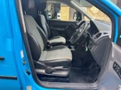 2011-volkswagen-caddy-maxi-16td-maxi-panel-van-small-8