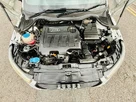 2012-audi-a1-20td-black-edition-small-20