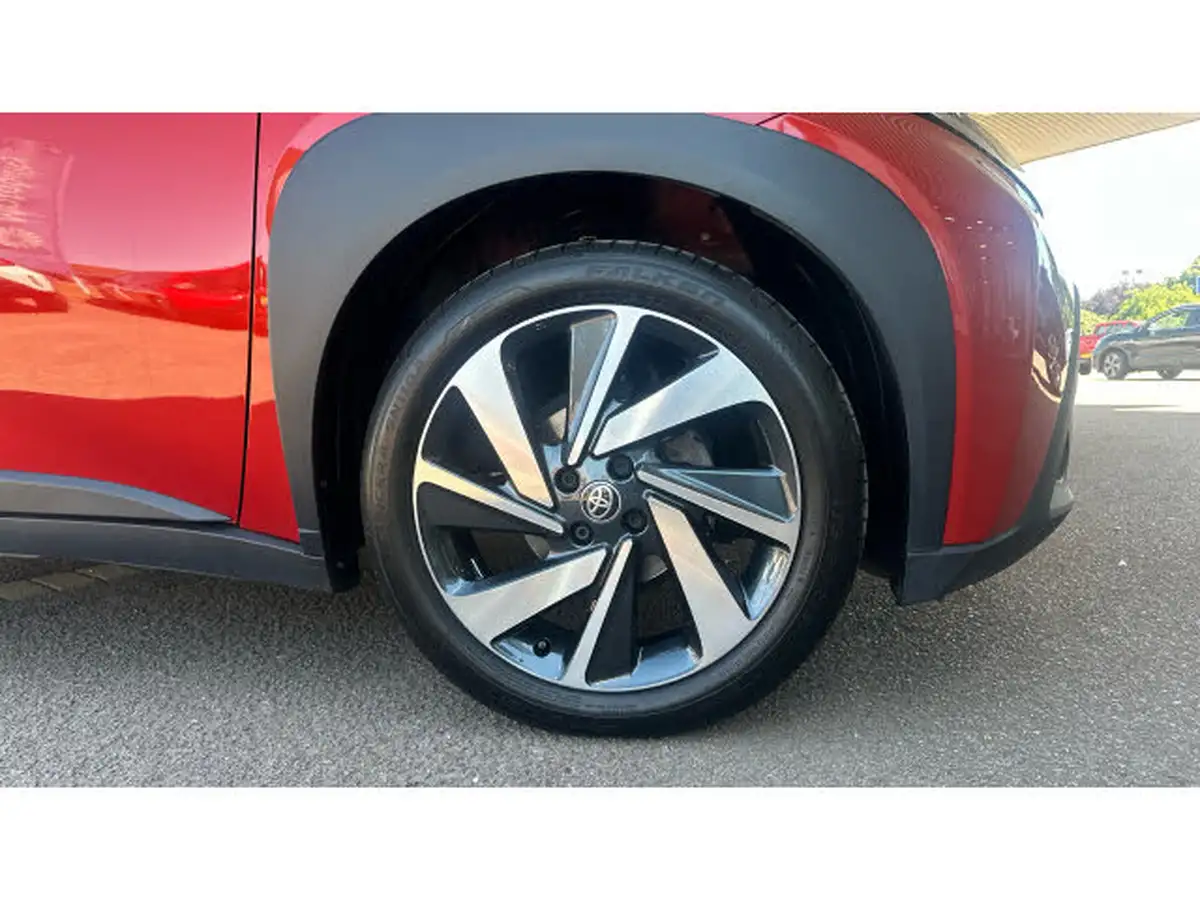 2024-toyota-aygo-x-10-vvt-i-edge-big-17