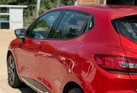 2014-renault-clio-15td-dynamique-medianavss-small-24