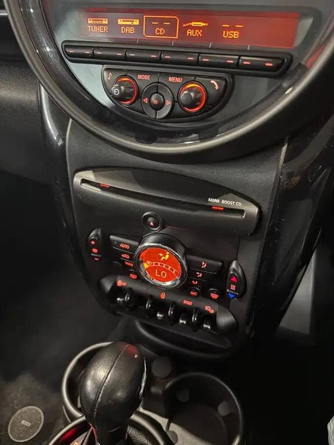 2014-mini-countryman-20td-cooper-d-big-17