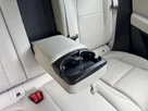 2021-jaguar-e-pace-20-i4d-r-dynamic-hse-240ps-small-20