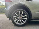 2021-jaguar-e-pace-20-i4d-r-dynamic-hse-240ps-small-44
