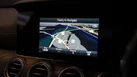 2017-mercedes-benz-e-class-20d-e220d-amg-line-ss-estate-5d-small-30