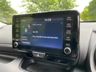 2022-toyota-yaris-15-vvt-i-design-small-25