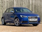 2015-audi-a1-20-s1-hatchback-3d-small-0
