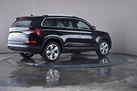 2024-skoda-kodiaq-15-tsi-se-l-executive-dsg-small-28