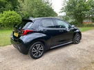 2022-toyota-yaris-15-vvt-i-design-small-1