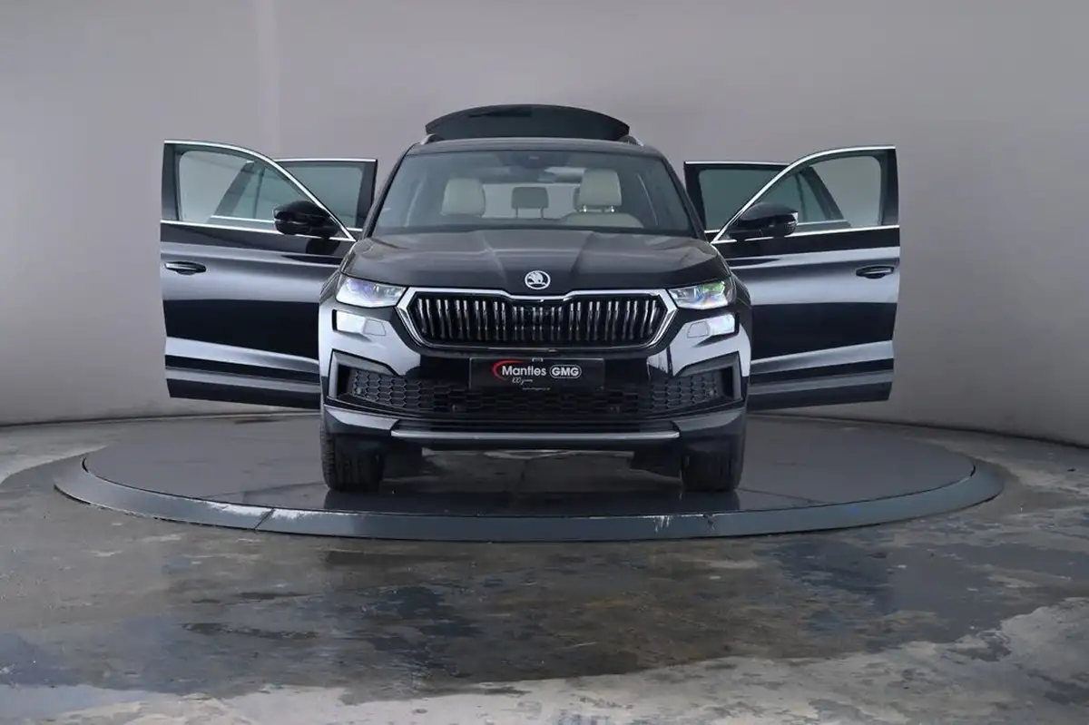 2024-skoda-kodiaq-15-tsi-se-l-executive-dsg-big-41